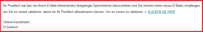 Beispiel 4