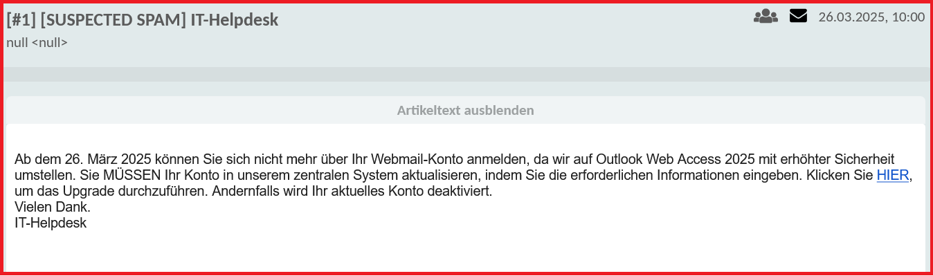 Beispiel 8