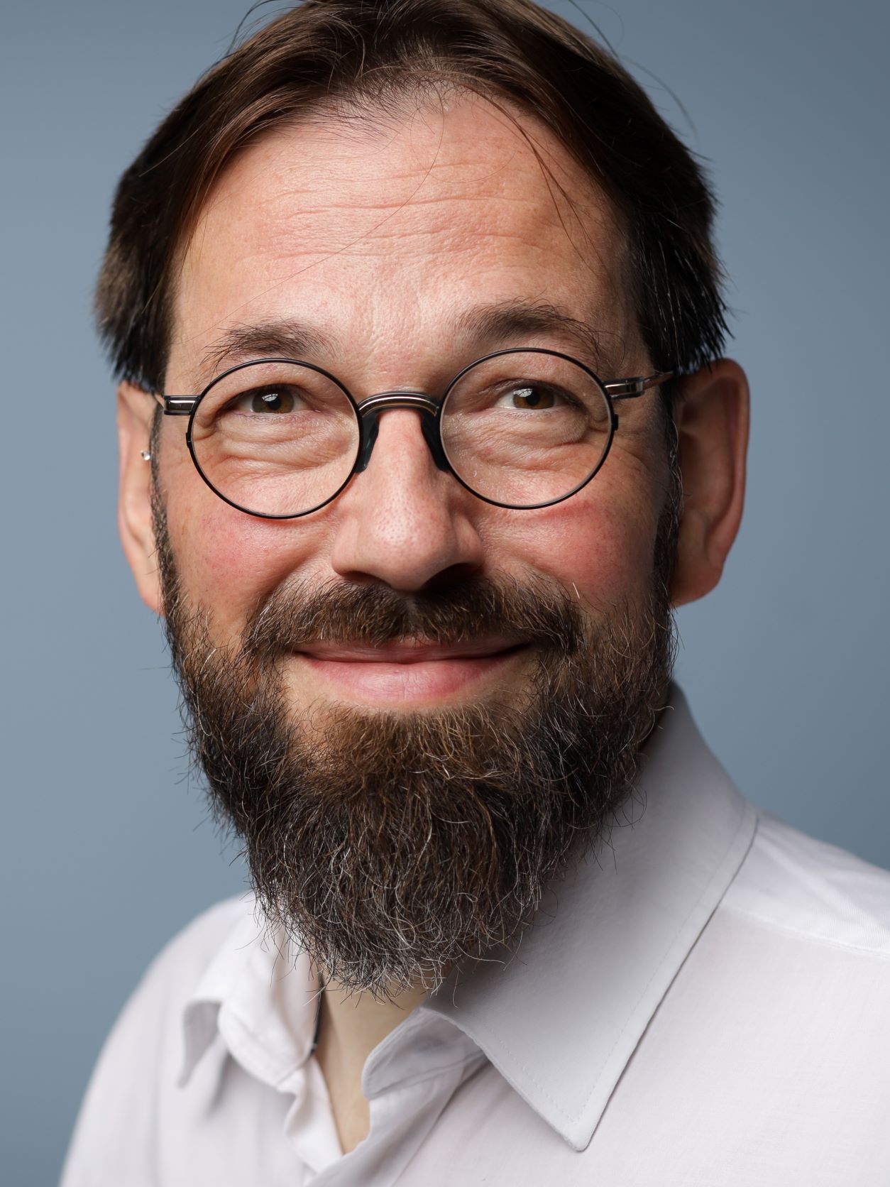 Robert Hellwig