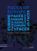 faces_of_europe_2020_1_gross.jpg