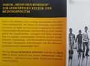 menschen_bewegen_01 menschen_bewegen_01
