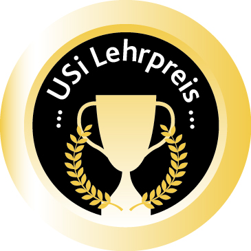USi_Lehrpreis