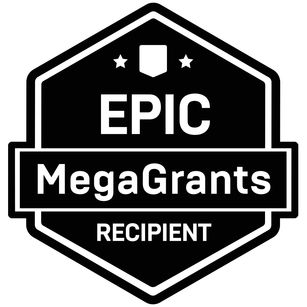 Epic_Megagrant1