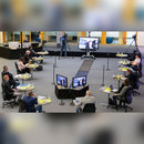 DataHealthInterregio DataHealthInterregio