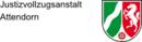 beh_logo-1
