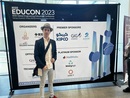 img_8914 img_8914