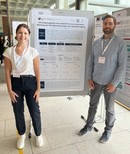 dgsmp_tagung_2023_anna_lea_stark_stephan_krayter dgsmp_tagung_2023_anna_lea_stark_stephan_krayter