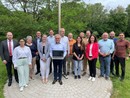 gruppenbild_face