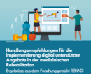 beitragsfoto_dph_projektergebnisse_aktelles_quer