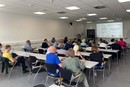 sommerfest_demenzlotsenprojekt