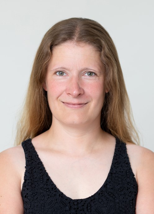 foto Uetrecht