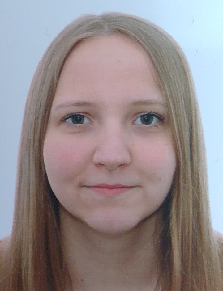 leah_glowacki(1)