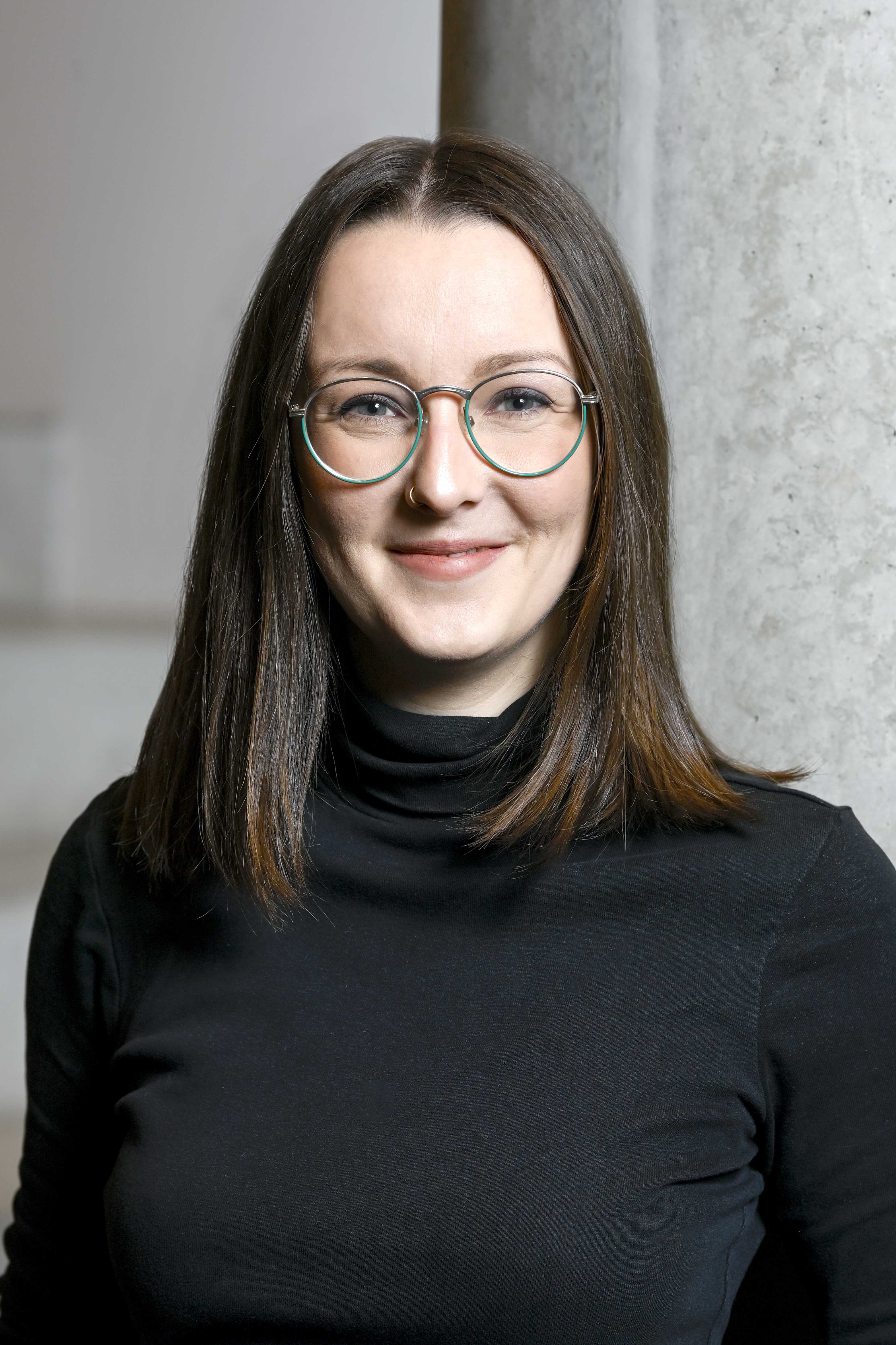 Kontaktfoto_Tessa