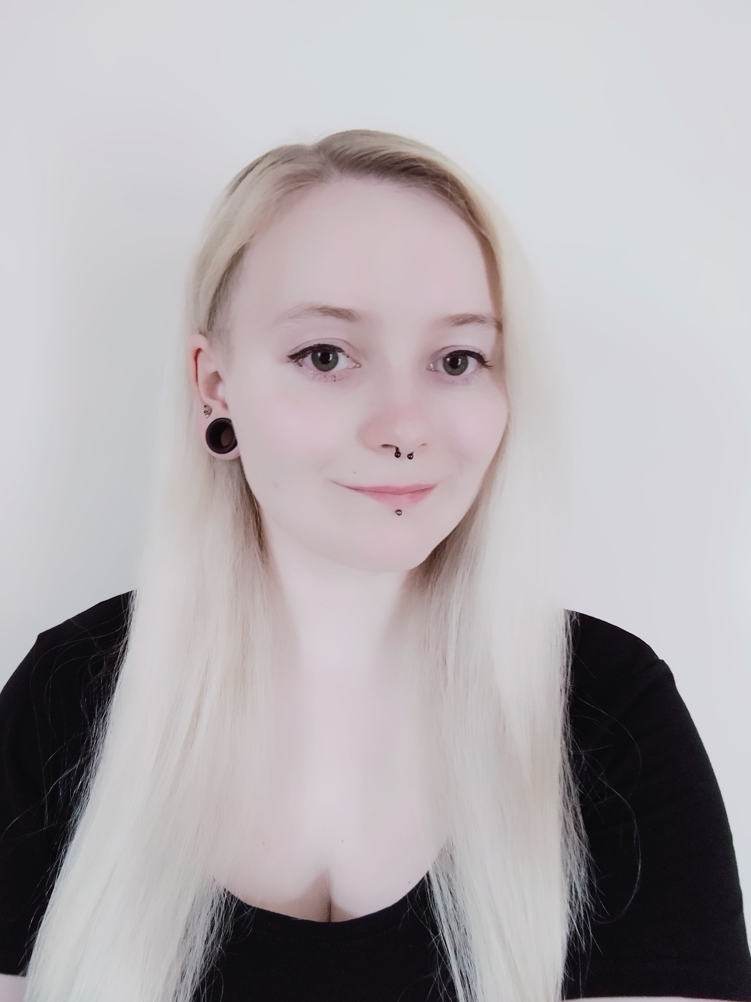 LauraMueller