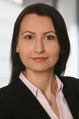 Maleshkova