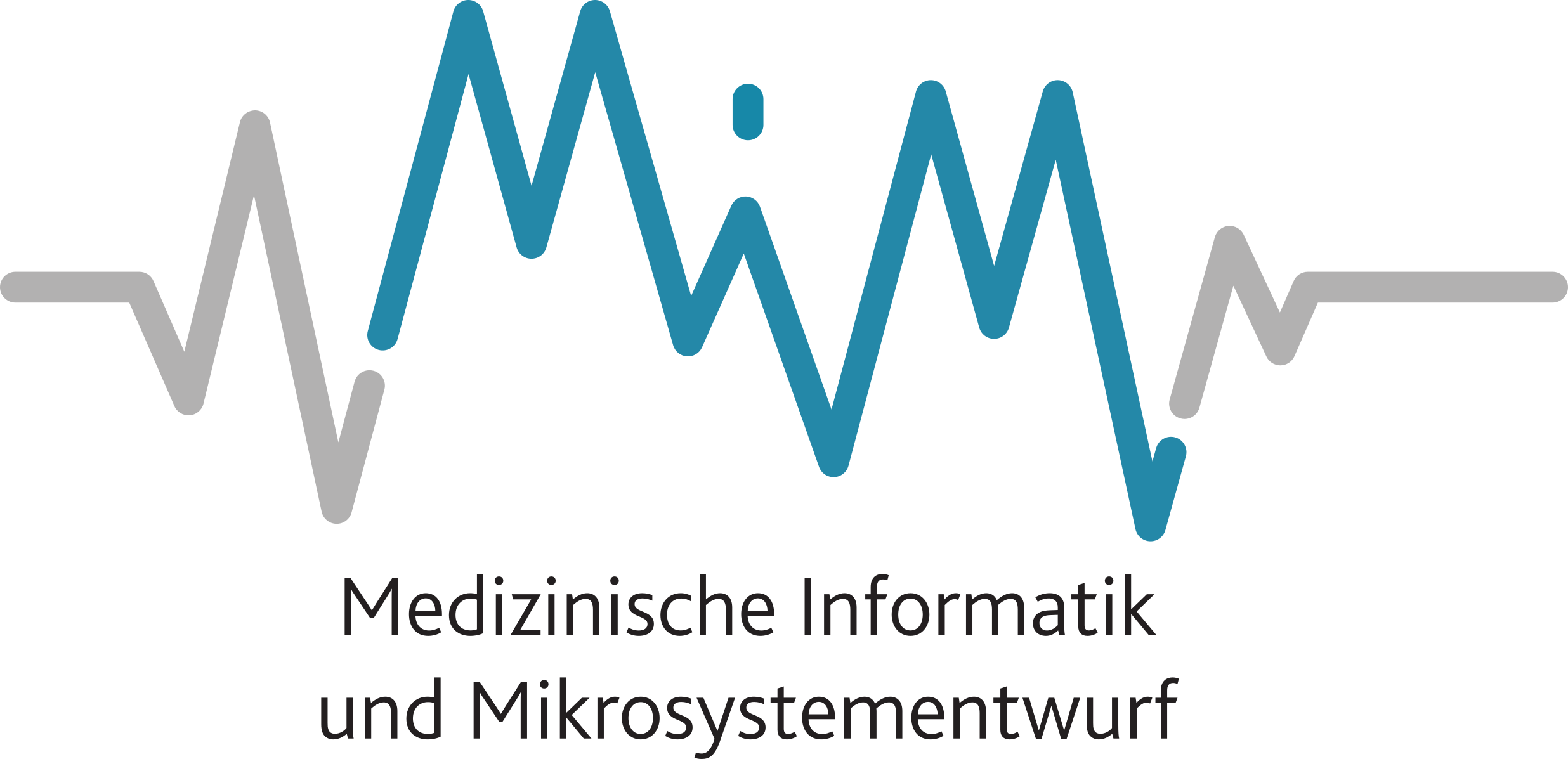 medizinische_informatik_schriftzweizeilig