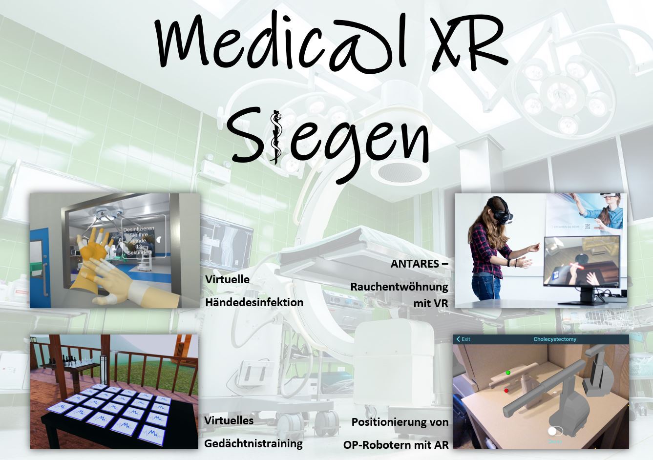 MedicalXRSiegenLOGO