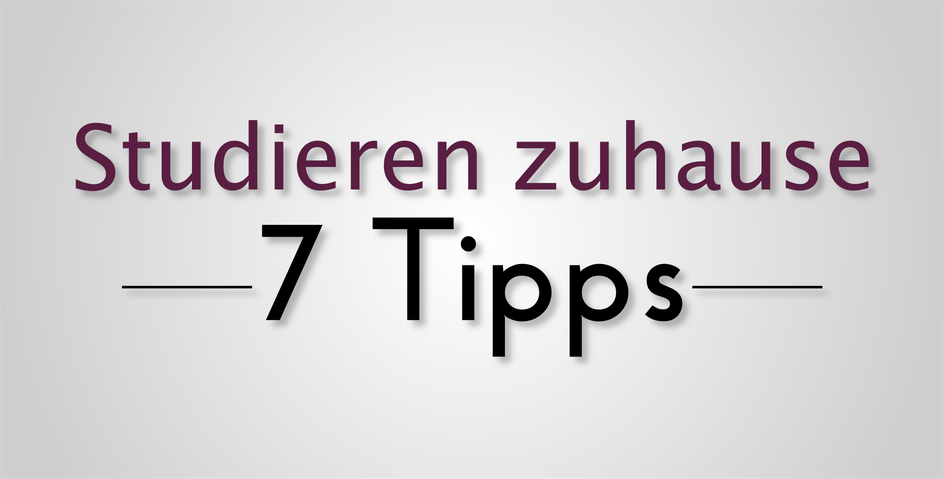 7tipps