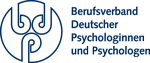 bdp_psyweb_mainlogo