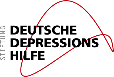 deutsche_depressionshilfe