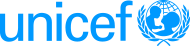 unicef-logo-data