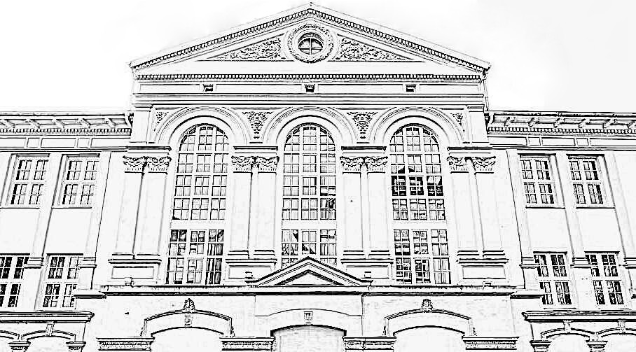 villa_sauer