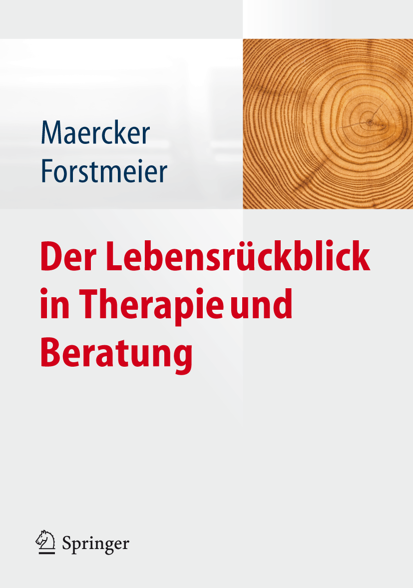 cover_lebensrckblick