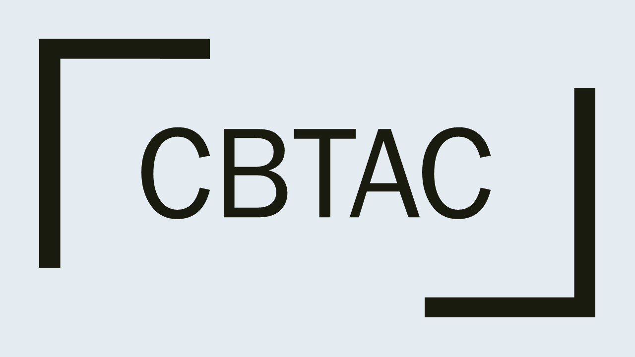 logo_cbtac