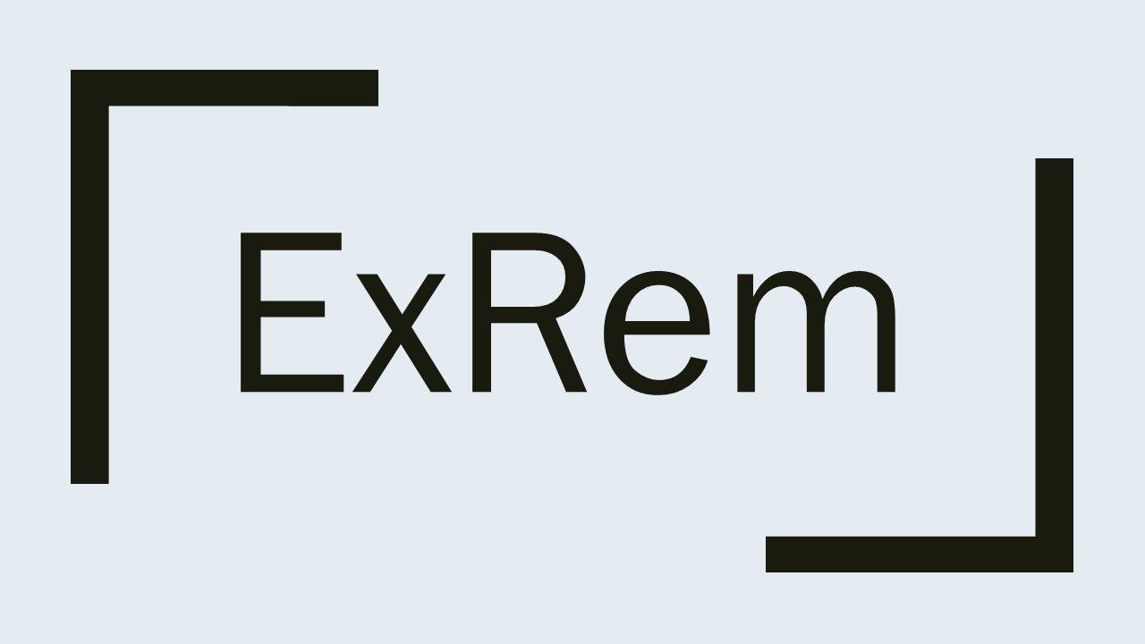 logo_exrem