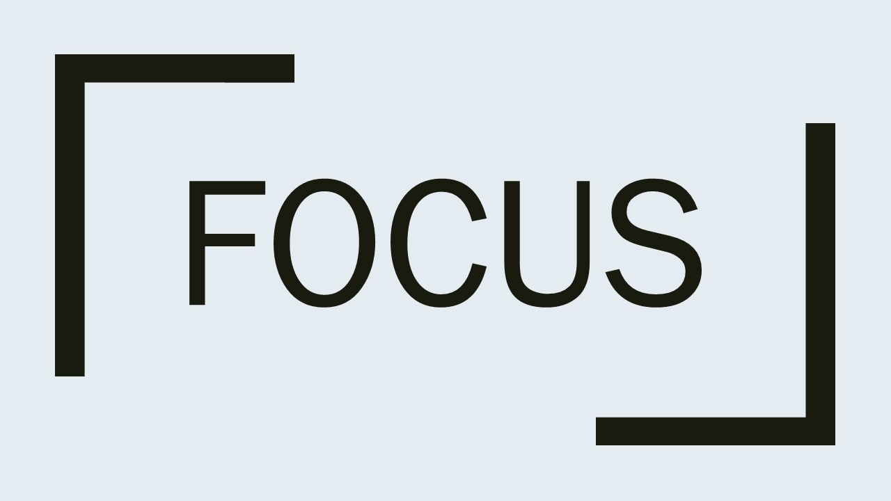 logo_focus