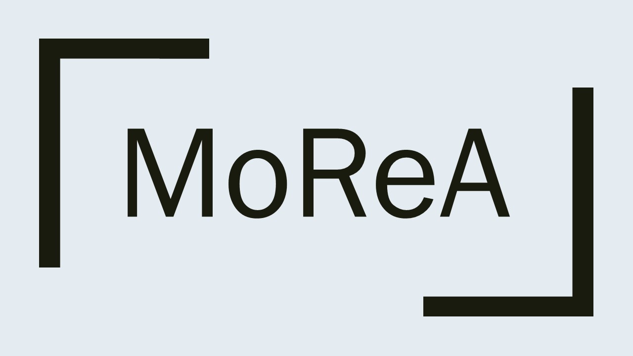 logo_morea