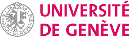 logo_unigenf