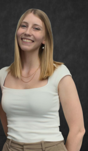 Lisa Ziegert
