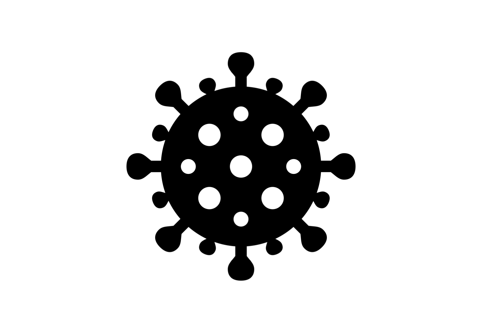 Virus