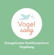 FZ Vogelsang