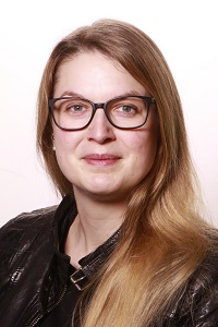 Julia Schmidt