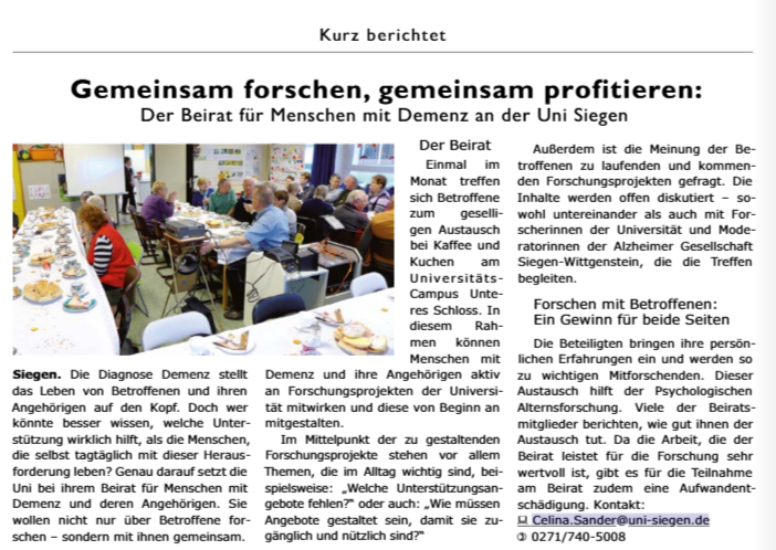 PsychPart