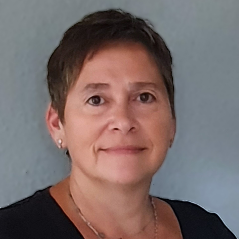 Andrea Thielmann