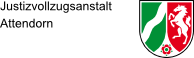 Logo JVA Attendorn