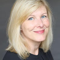 Elke Reinhardt