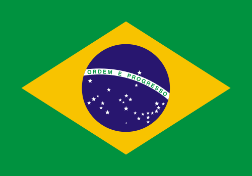 bandeira do brasil.png