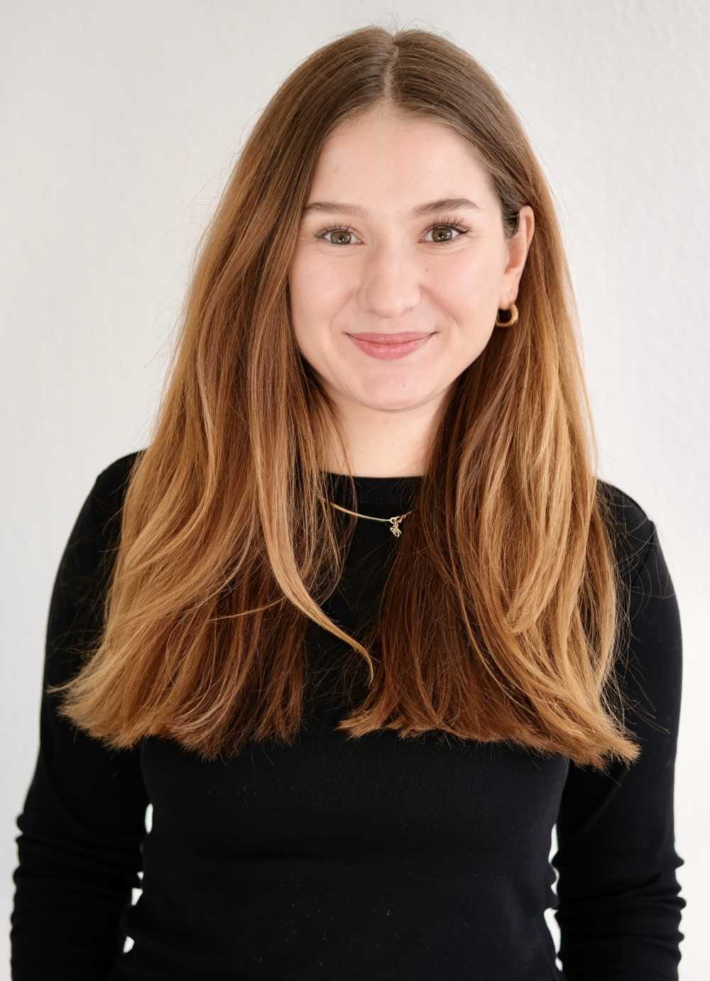 Esra Otto