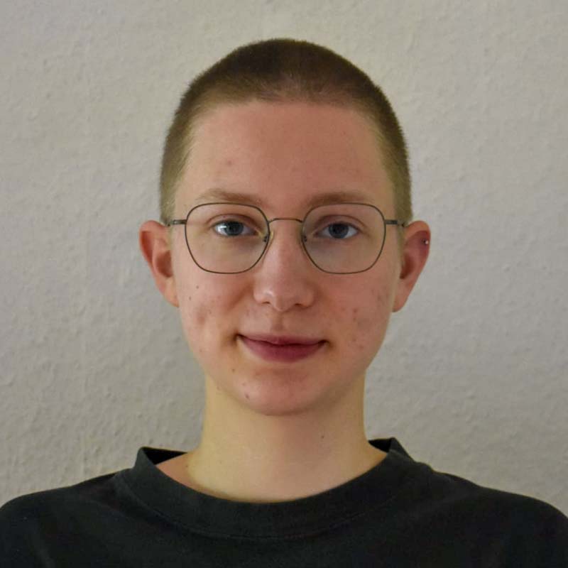 Meike Tuschhoff
