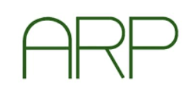 Logo ARP