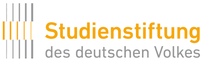 Logo der Studienstiftung