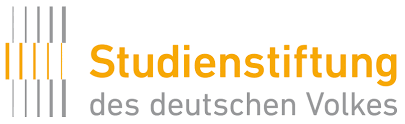 Studienstiftung Logo