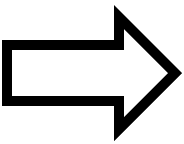 pfeil_rechts