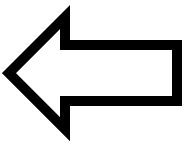 pfeil_links