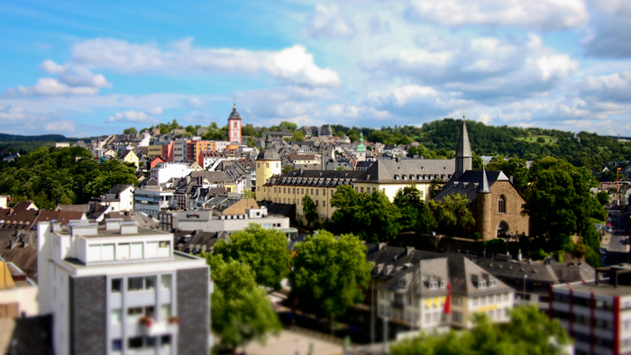 oberstadt_700x394_72