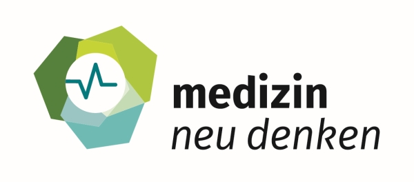 logo_medneudenken_rgb